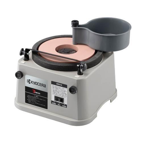AC100V/125W/180mm n@