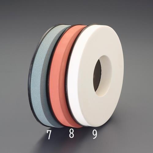 205x25mm/ 180 u