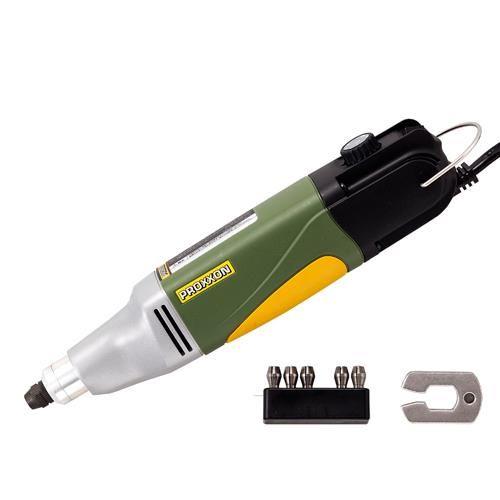 5000-18000rpm }CNOC_[