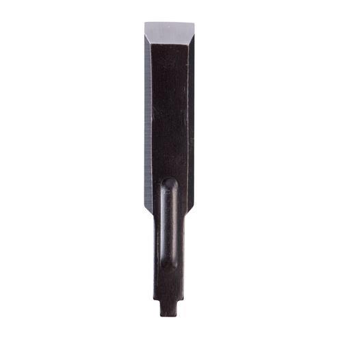 mEA818PR-30pn ֐n(/9mm)
