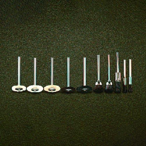 10{g/3mm uVZbg
