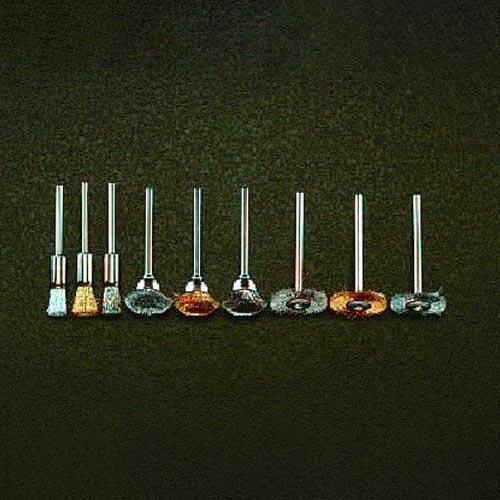 9{g/3mm uVZbg