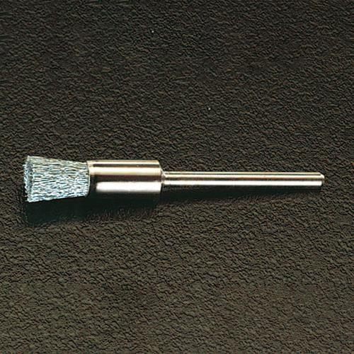 6mm /3.0mm Gh^tuV
