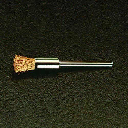 8mm /3.0mm Gh^tuV