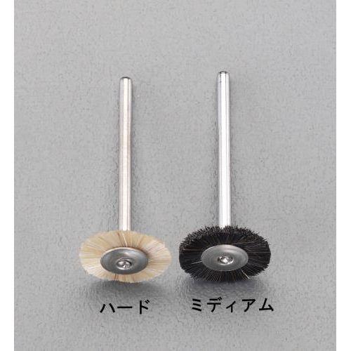12mm/3mm tuV(n/n[h