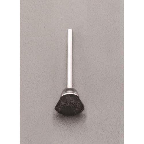 14mm/3mm tuV(ؖ)