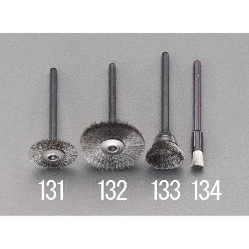 19mm/3mm tuV(XeX)