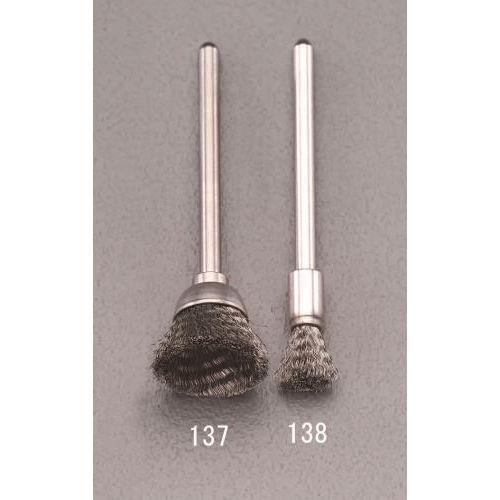 5mm/3mm tuV(񎥐Xe