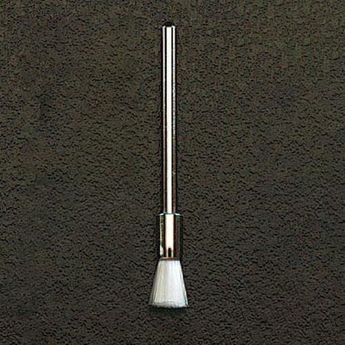 5mm/3.0mm Gh^tuV