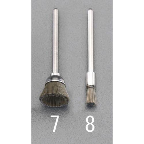 14mm/3mm tuV(ϔMiC)