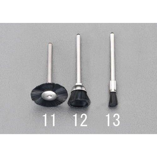 5mm/3mm tuV(ÓdCh~