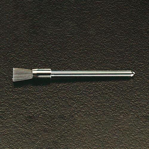 5mm/3.0mm tuV