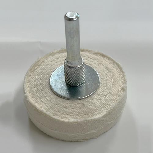 50mm tzot