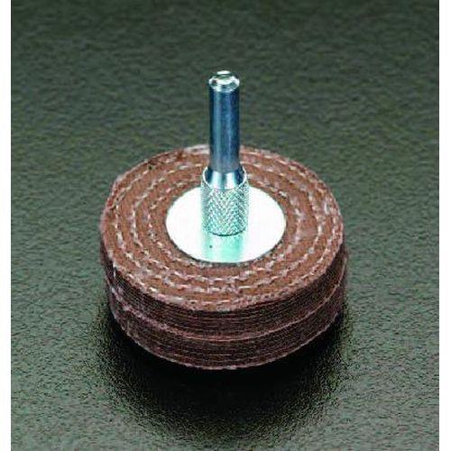 100mm tzot