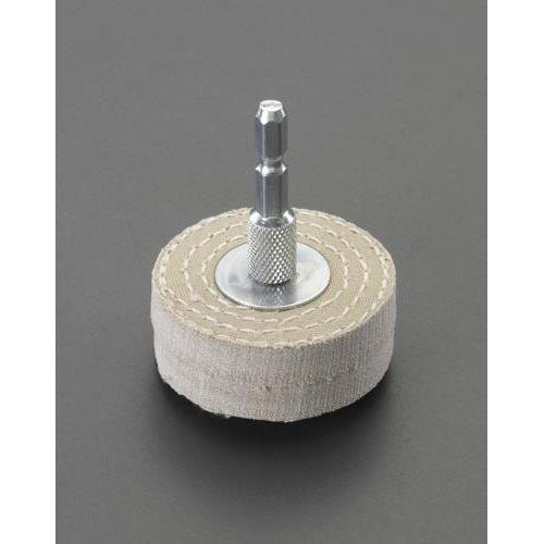 75mm tzot(6p)