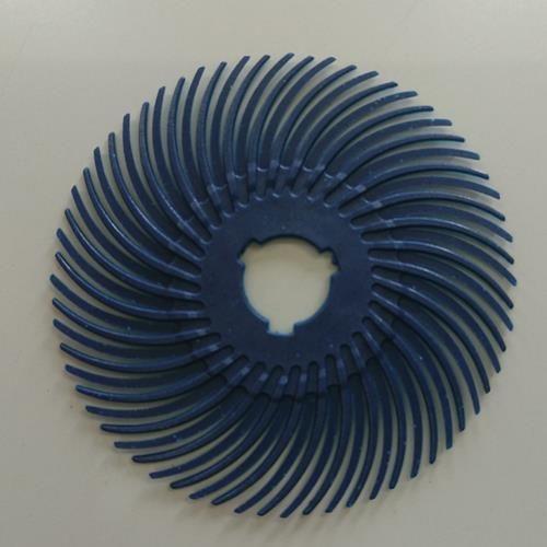 930662_01.jpg
