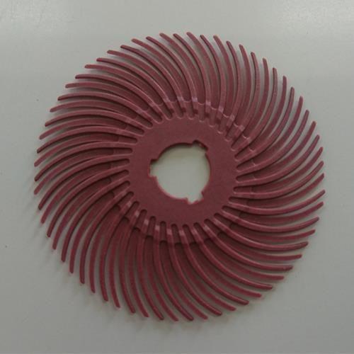 930663_01.jpg