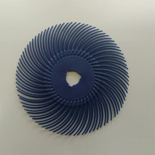 930667_01.jpg