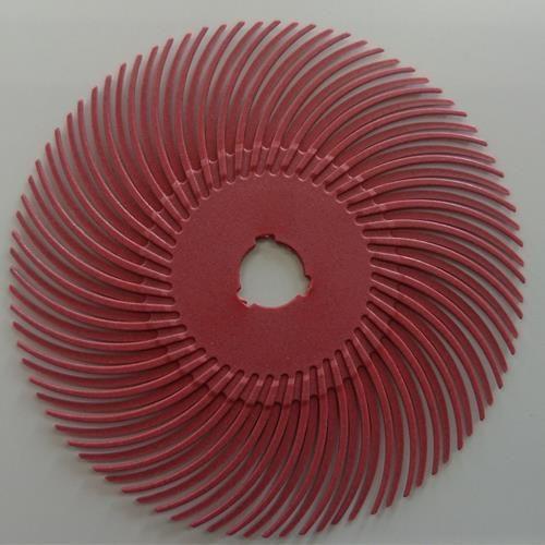 930668_01.jpg