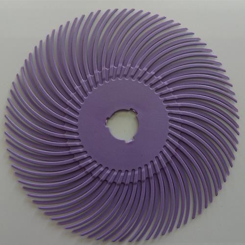 930670_01.jpg