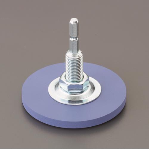  75/67mm ZptSu(80