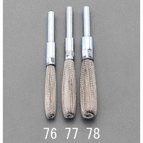 12x50mm/6mm tCuV