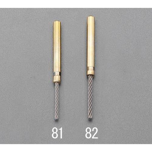 3.0x30mm/6mmtXeX[vuV