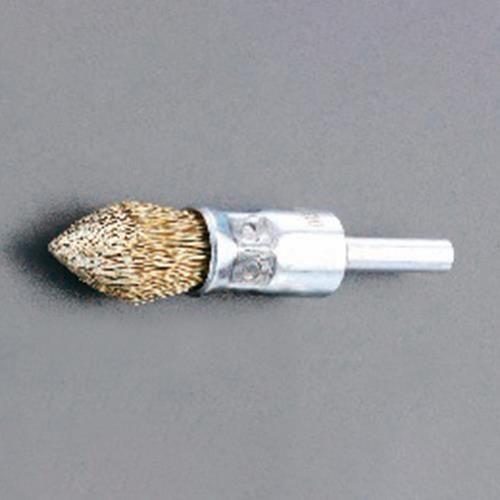 25x10mm/6.0mm tuV