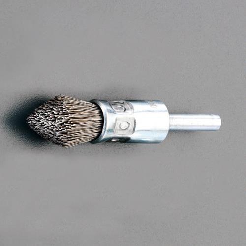 25x15mm/6.0mm tuV