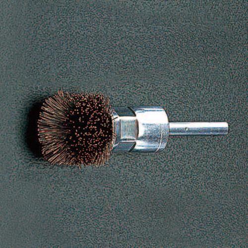 20x15mm/6.0mm tuV(Xe