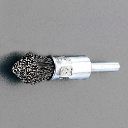 25x15mm/6.0mm tuV