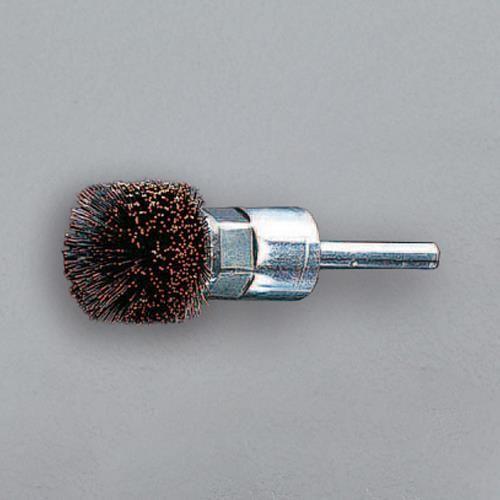 25x15mm/6.0mm tuV(X`[