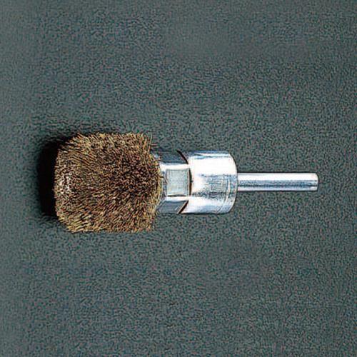 30x25mm/6.0mm tuV^J
