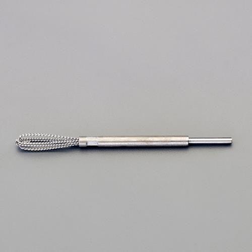 8x100/3mm tC[uV\