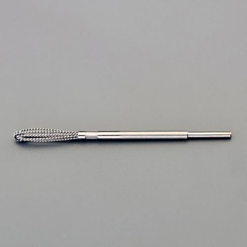 3x100/3mmtC[uV(O