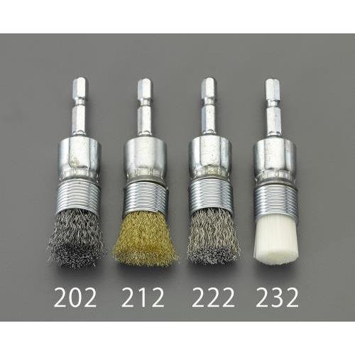 15mmZptuV(Gh/^J