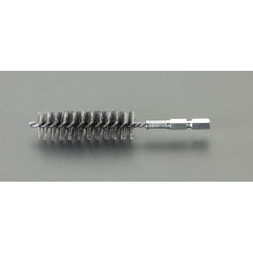 13mm Zpt`[uV(X`[)