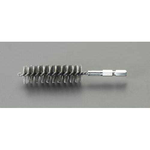 16mm Zpt`[uV(XeX)