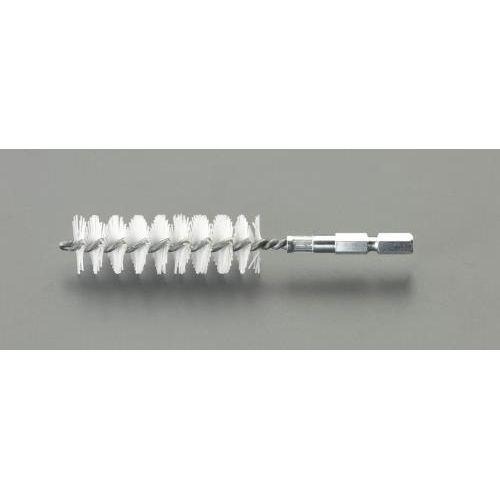 10mm Zpt`[uV(iC)