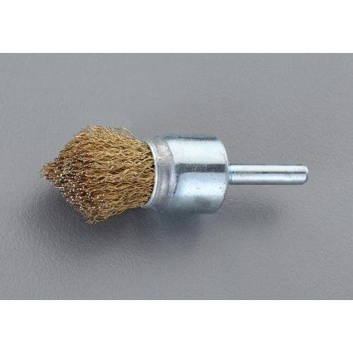 20mm/6mm tuV(^