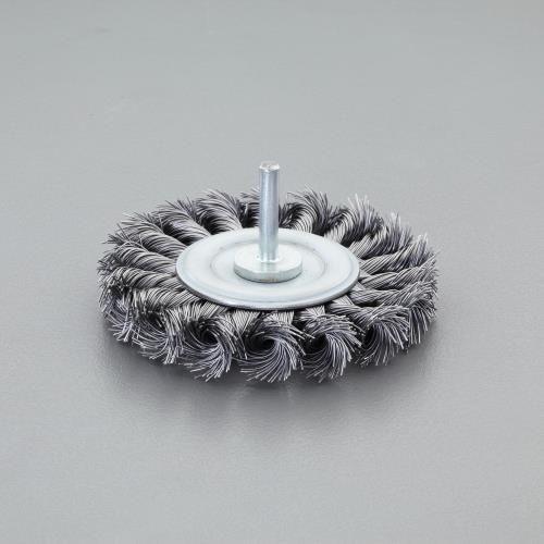 75mm/6mm tuV