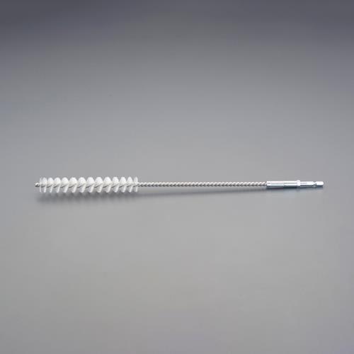 22.0mm ZptAJ[z[uV