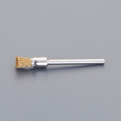 6mm/3mm t~juV(Gh/^J
