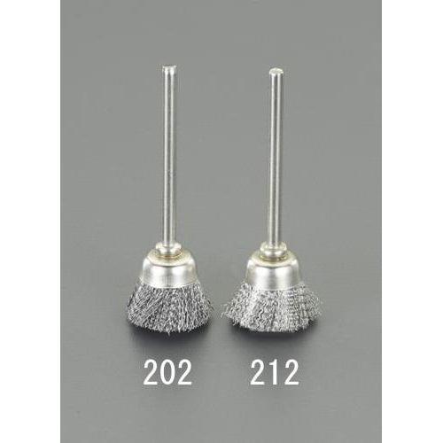 14mm/3mm tuV(Jbv^