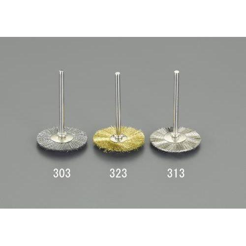 22mm/3mm tuV(zC[^
