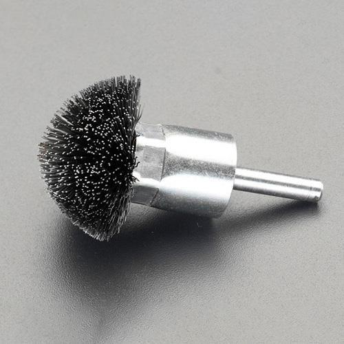 30mm/6.0mm tuV(P^