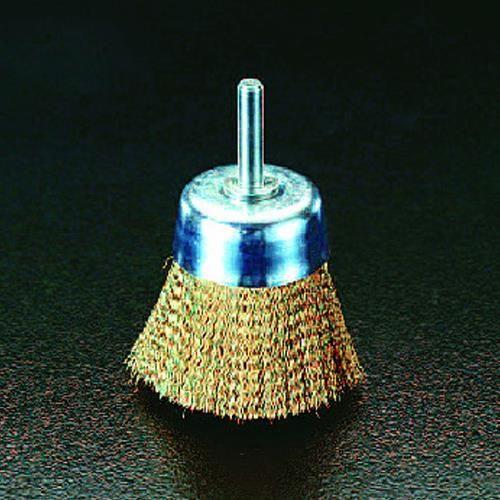 65mm/6.0mm tuV