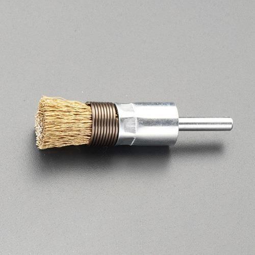25mm/6.0mm tuV(Gh^