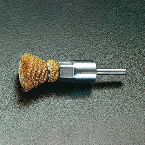 20mm/6.0mm tuV