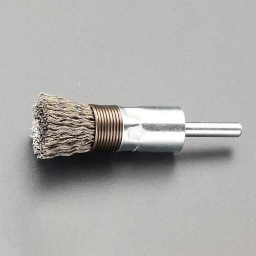 15mm/6.0mm tuV